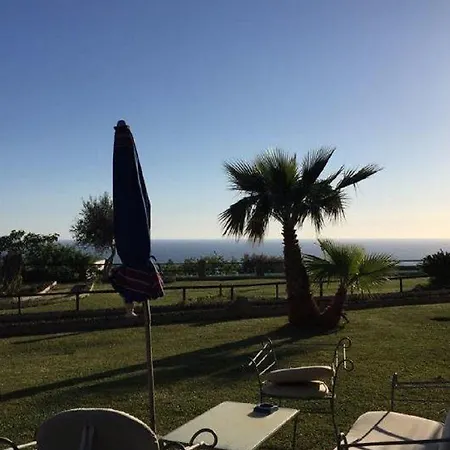 Rita 3*