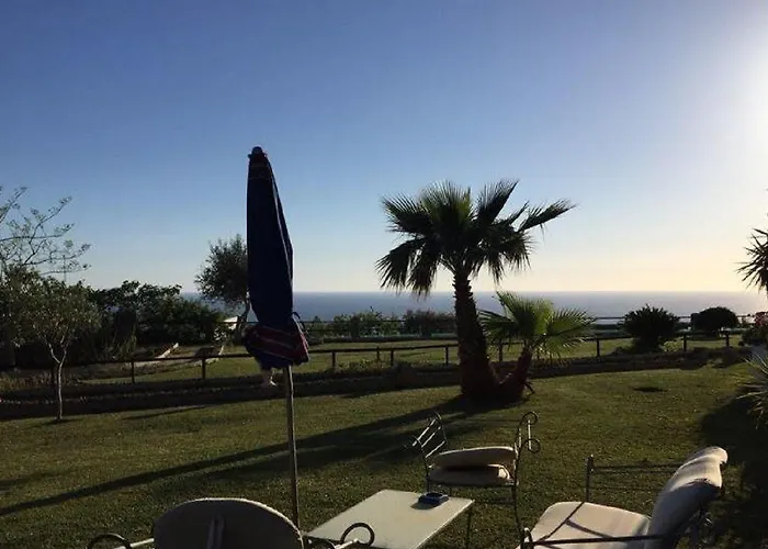 Rita 3*